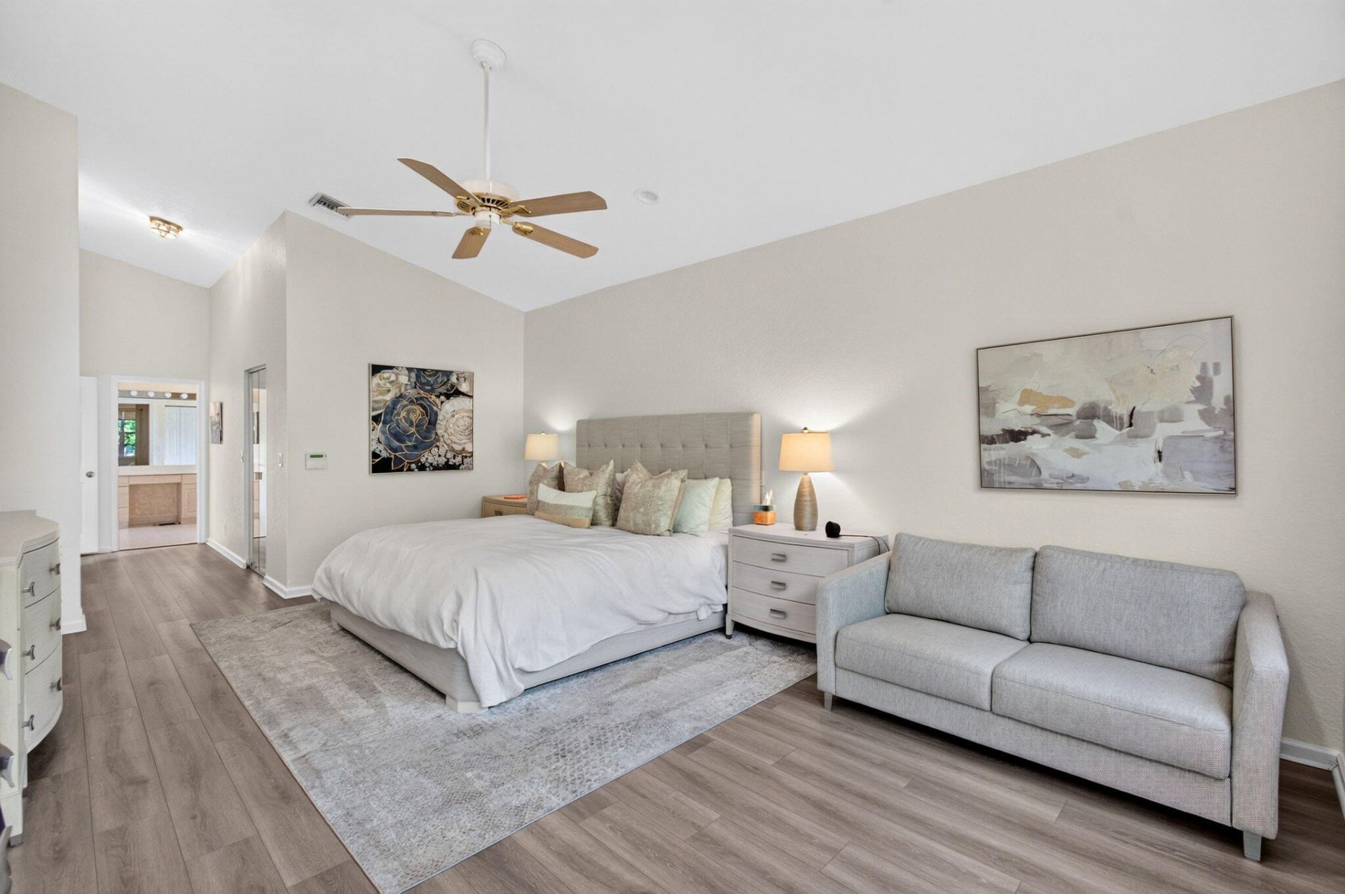 10523 Copper Lake Drive, Boynton Beach, FL 33437 Photo