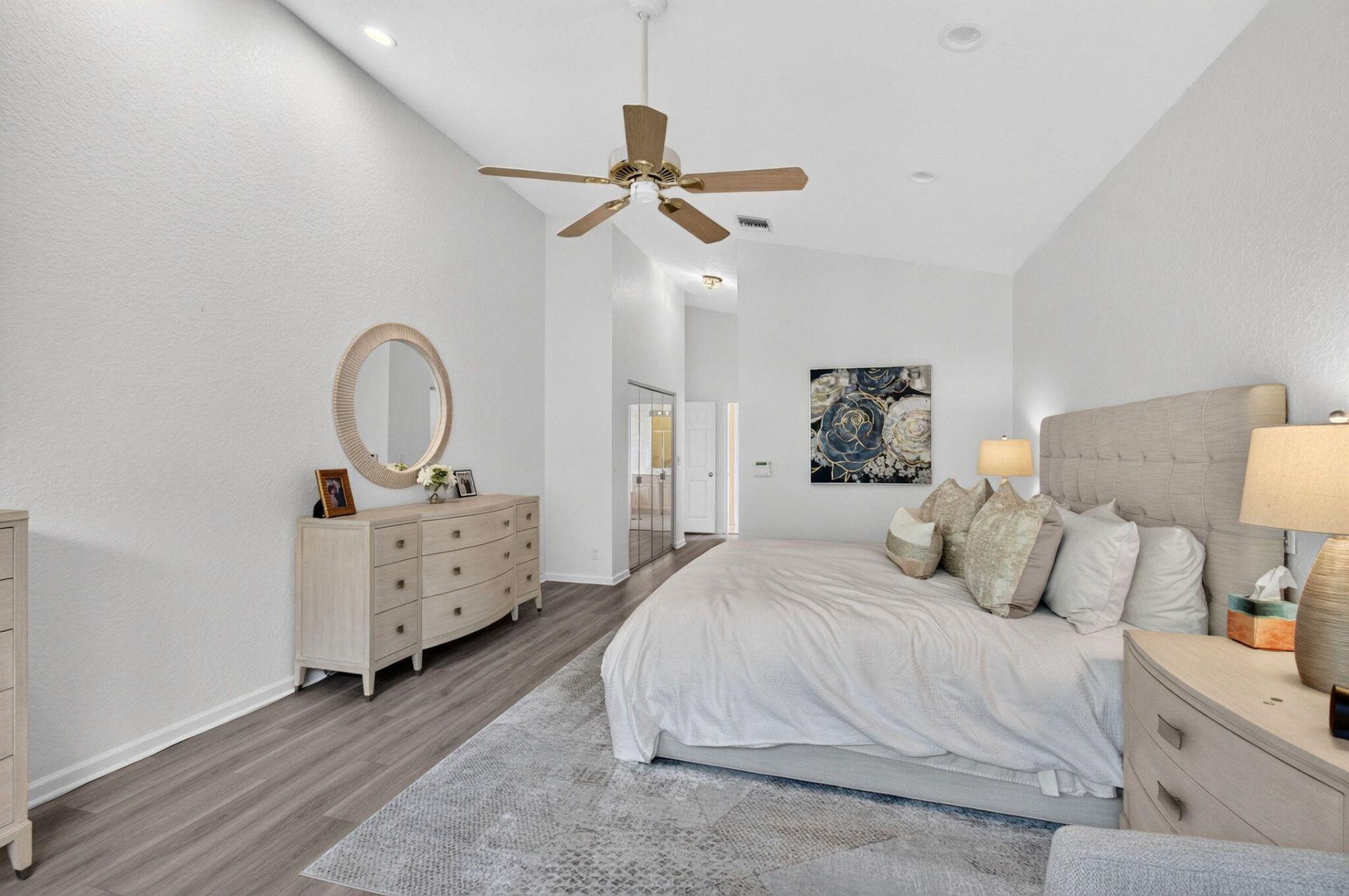 10523 Copper Lake Drive, Boynton Beach, FL 33437 Photo