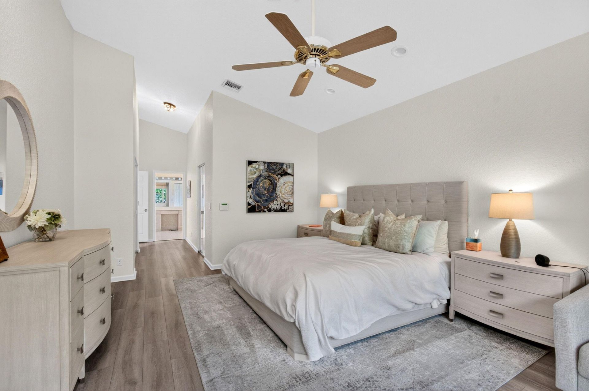 10523 Copper Lake Drive, Boynton Beach, FL 33437 Photo