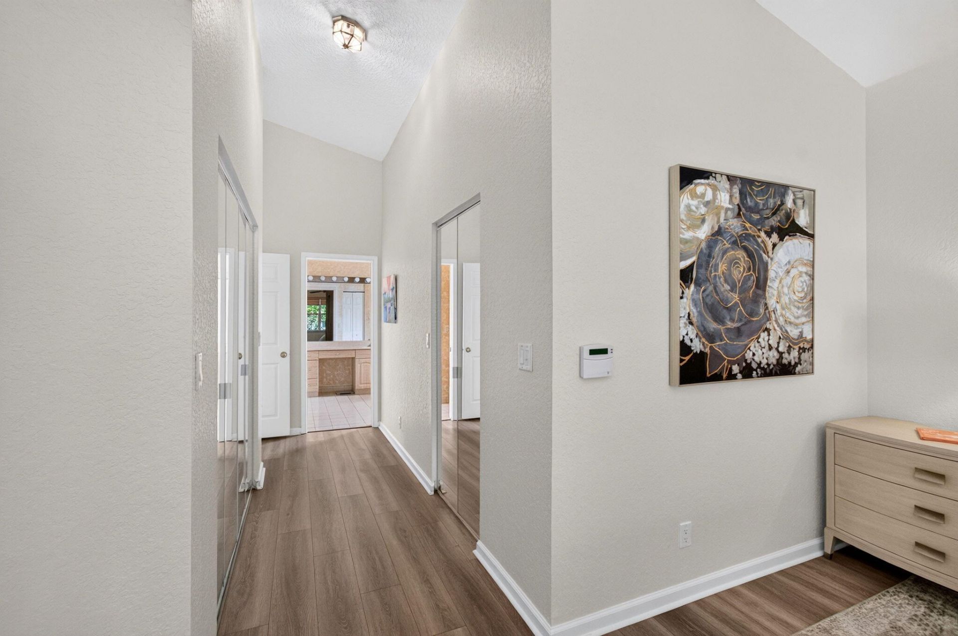 10523 Copper Lake Drive, Boynton Beach, FL 33437 Photo
