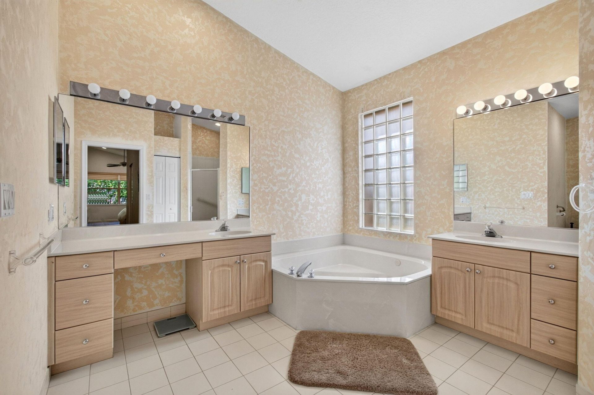 10523 Copper Lake Drive, Boynton Beach, FL 33437 Photo