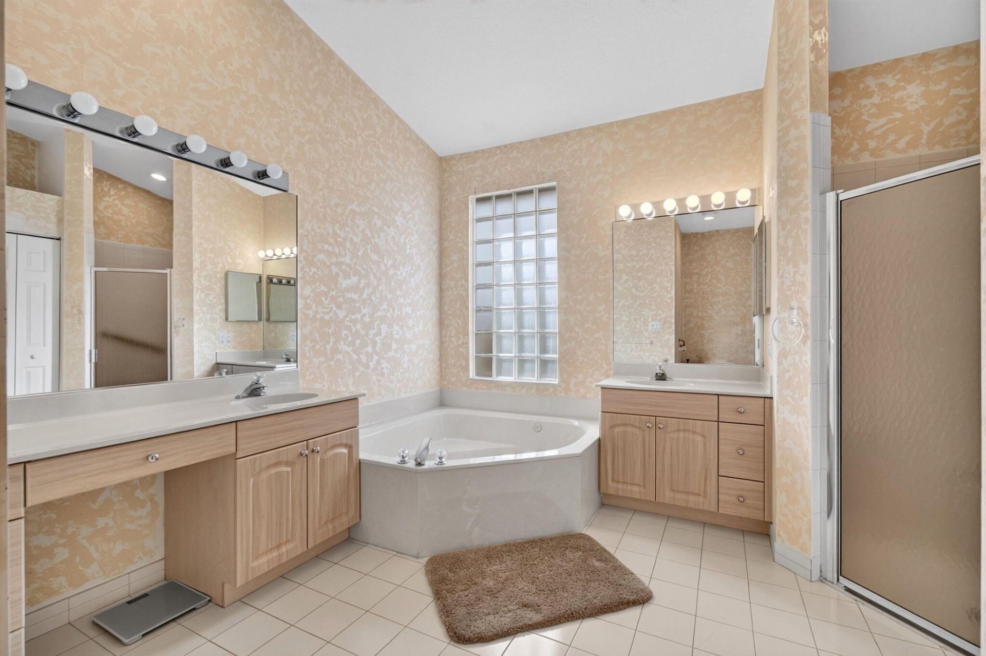 10523 Copper Lake Drive, Boynton Beach, FL 33437 Photo