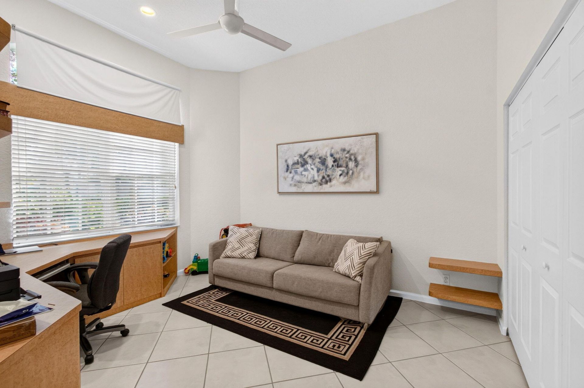 10523 Copper Lake Drive, Boynton Beach, FL 33437 Photo
