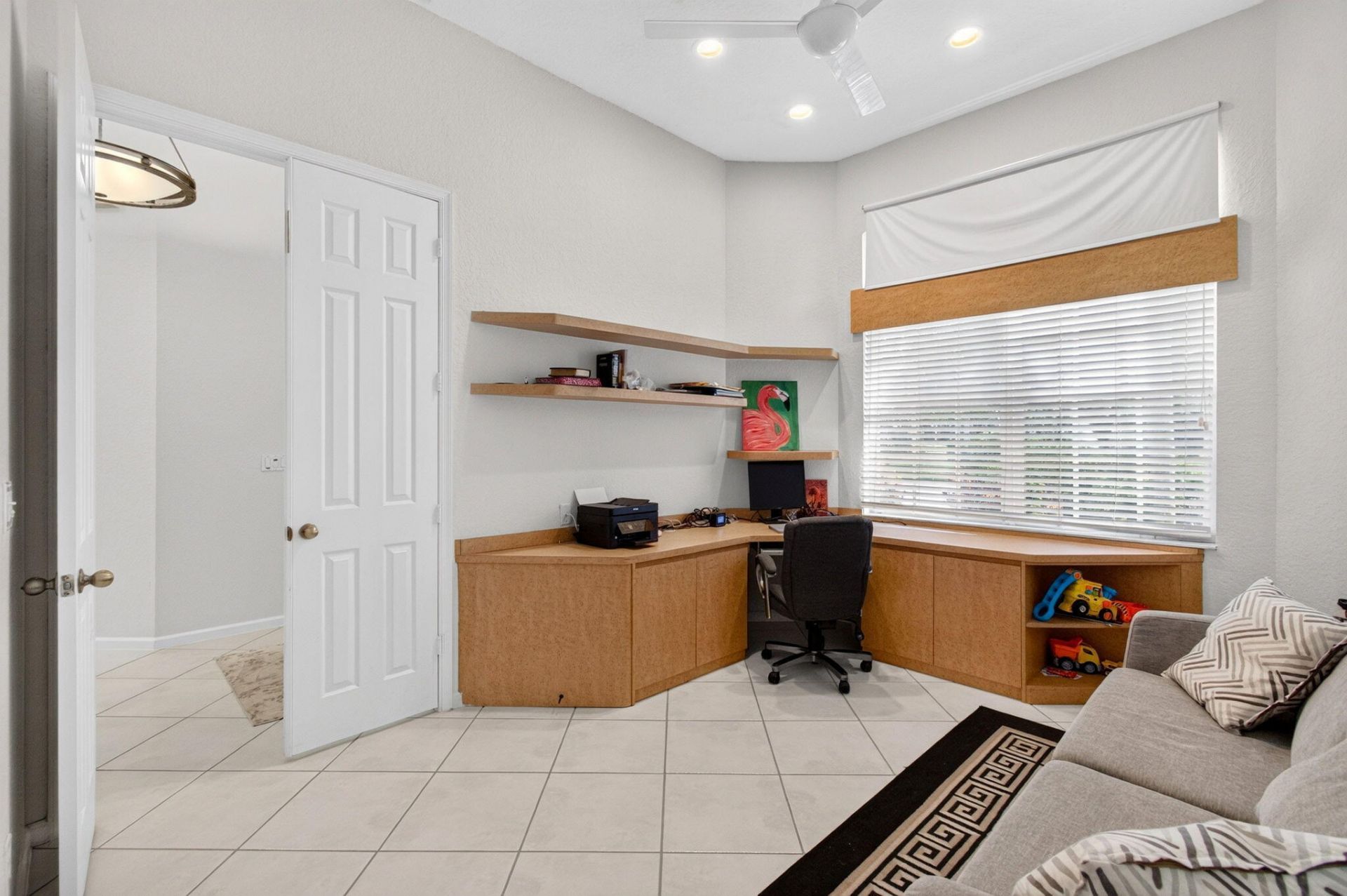 10523 Copper Lake Drive, Boynton Beach, FL 33437 Photo