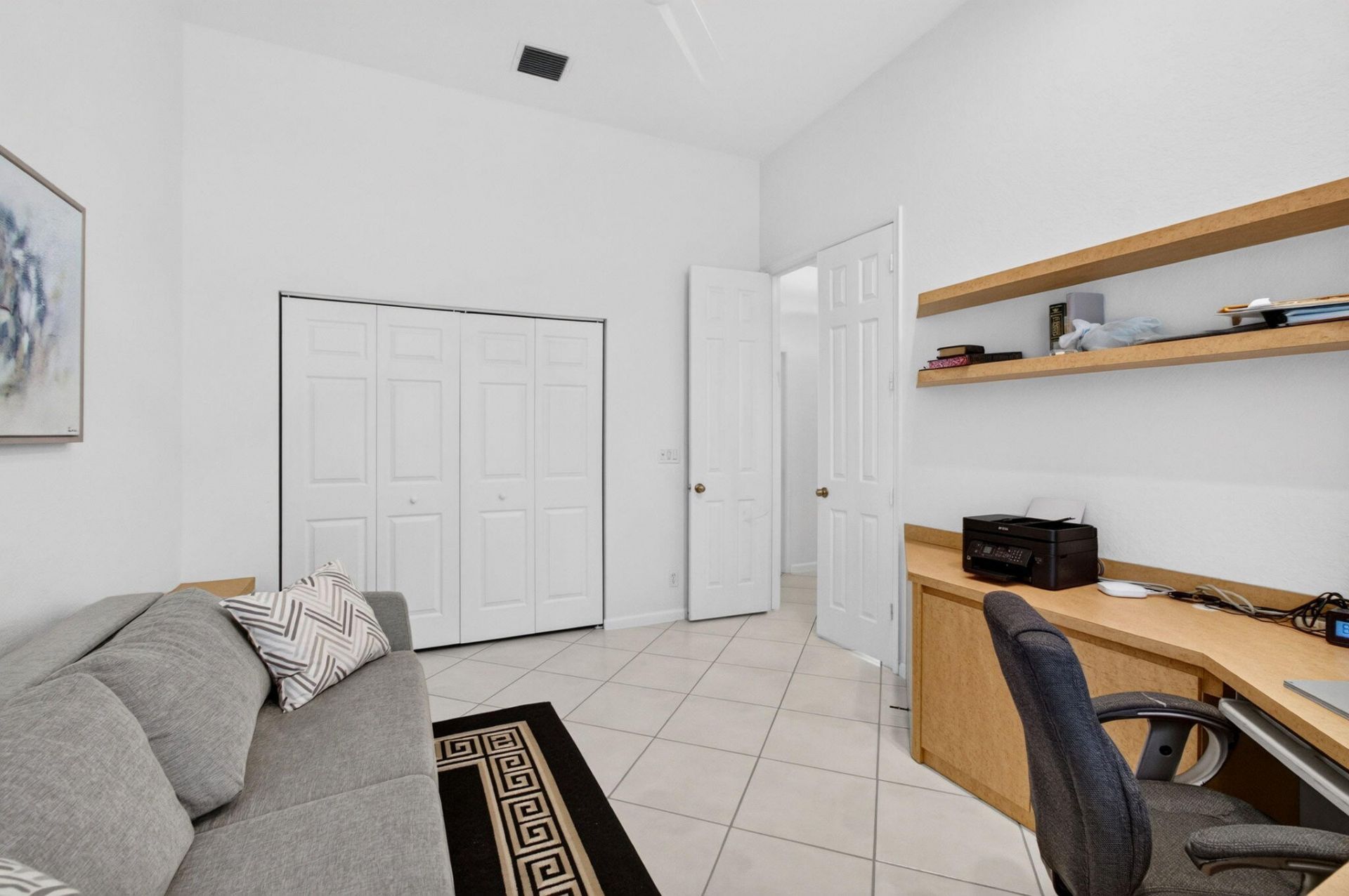 10523 Copper Lake Drive, Boynton Beach, FL 33437 Photo