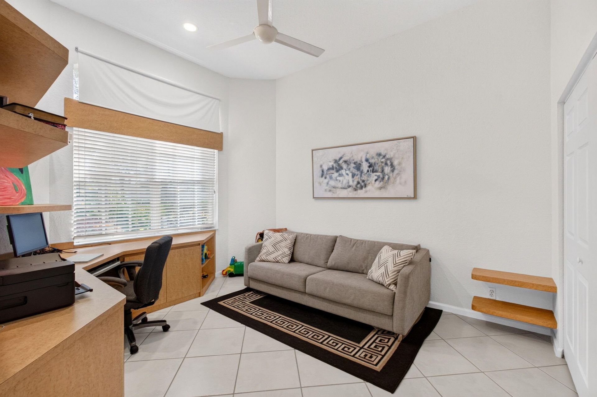 10523 Copper Lake Drive, Boynton Beach, FL 33437 Photo