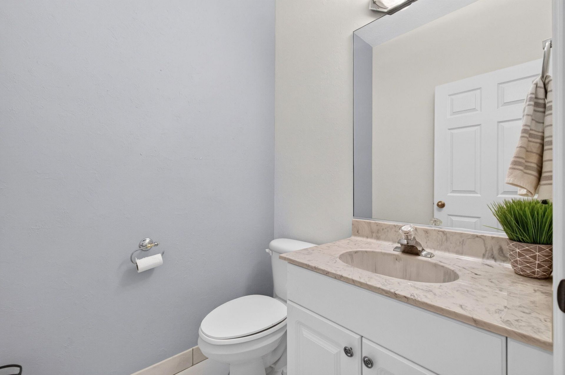 10523 Copper Lake Drive, Boynton Beach, FL 33437 Photo