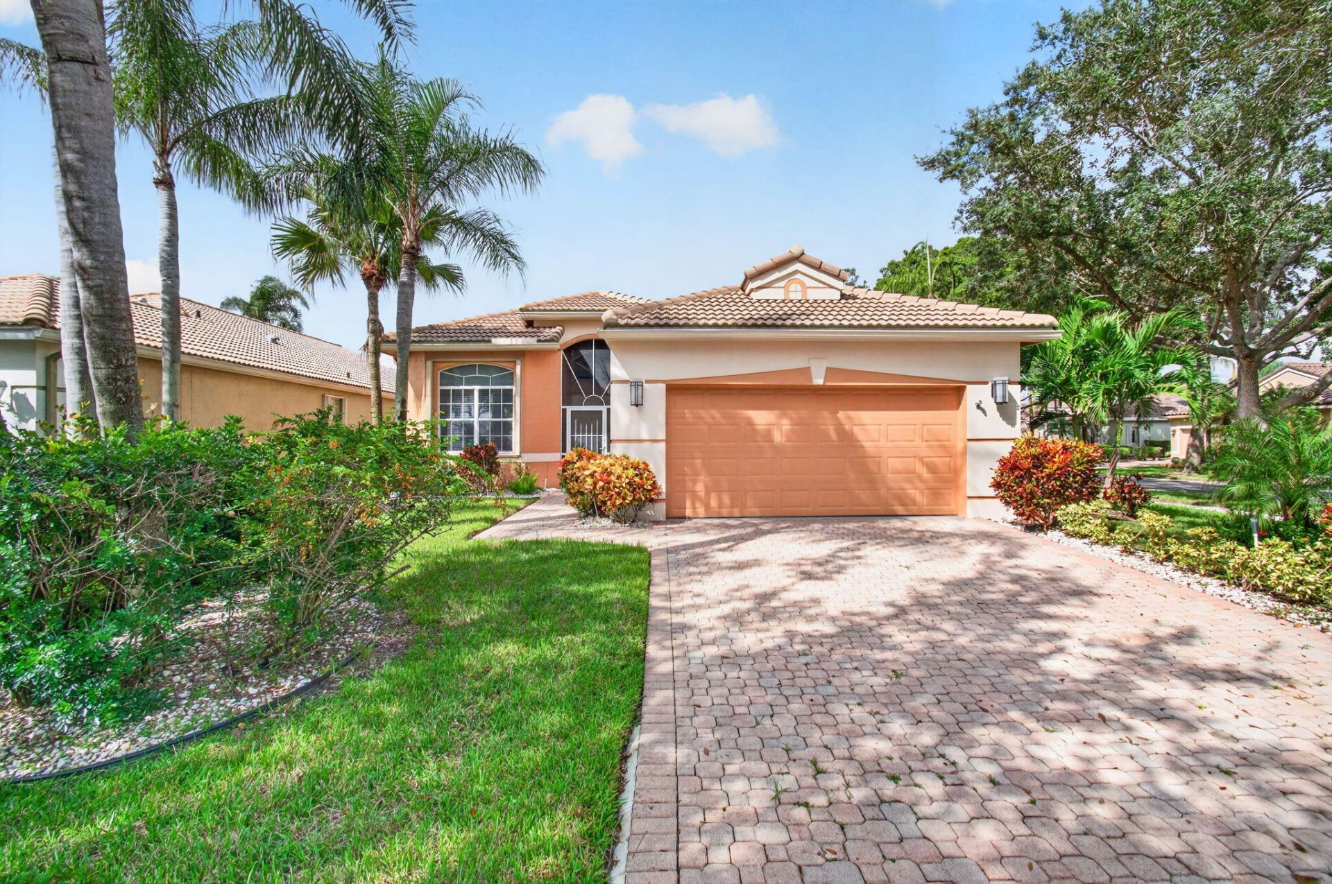 10523 Copper Lake Drive, Boynton Beach, FL 33437 Photo