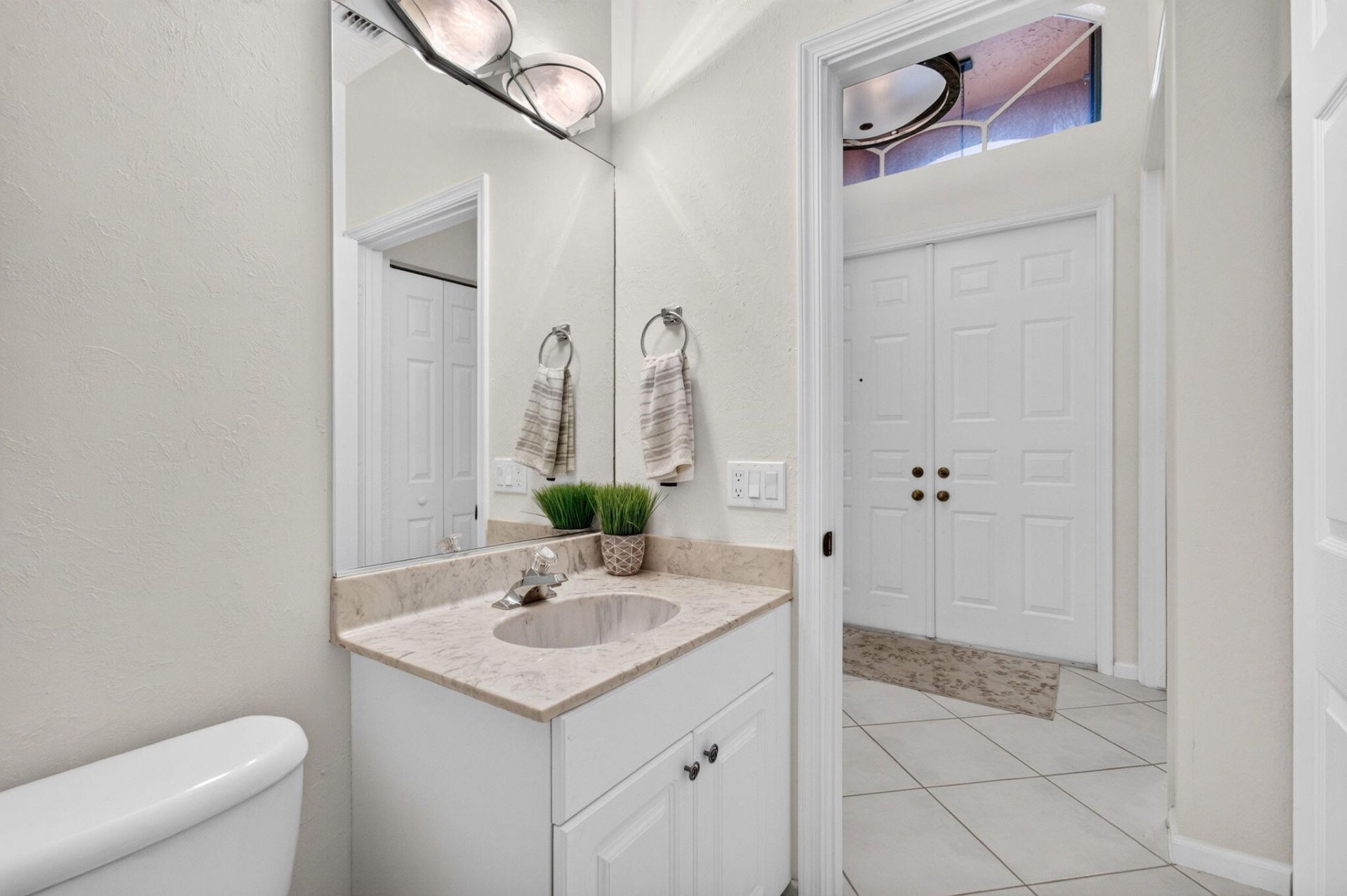 10523 Copper Lake Drive, Boynton Beach, FL 33437 Photo