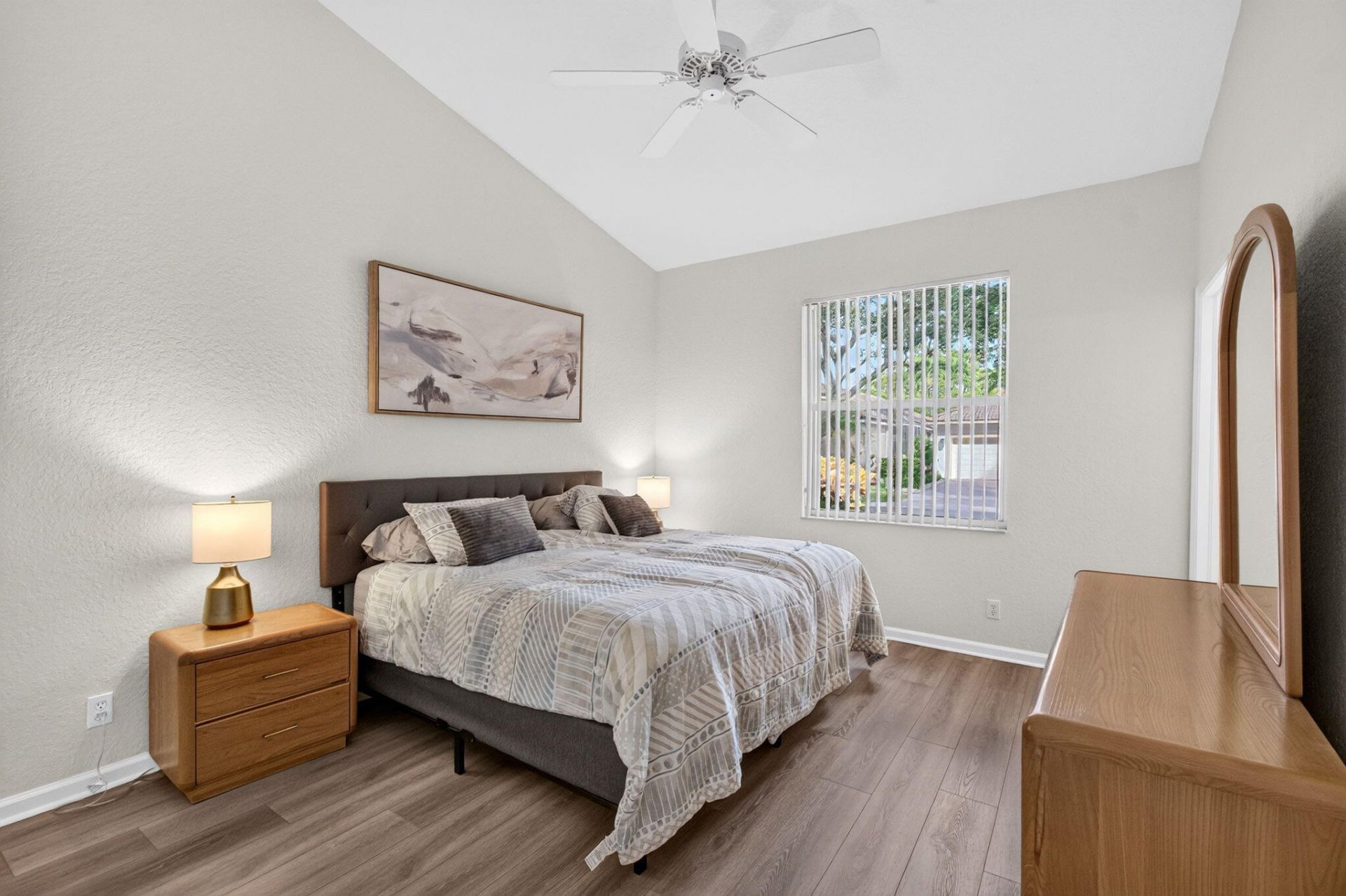 10523 Copper Lake Drive, Boynton Beach, FL 33437 Photo