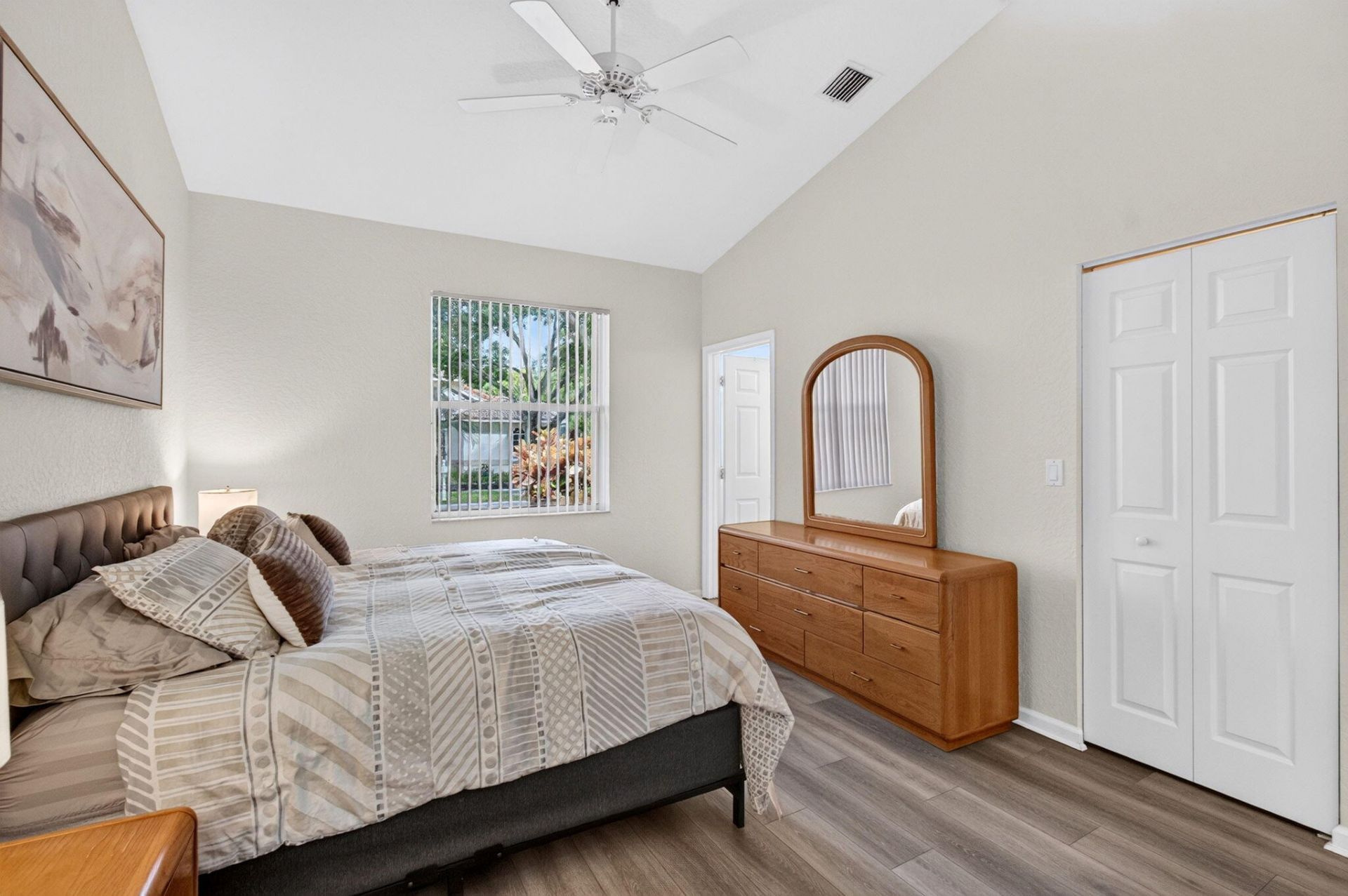 10523 Copper Lake Drive, Boynton Beach, FL 33437 Photo
