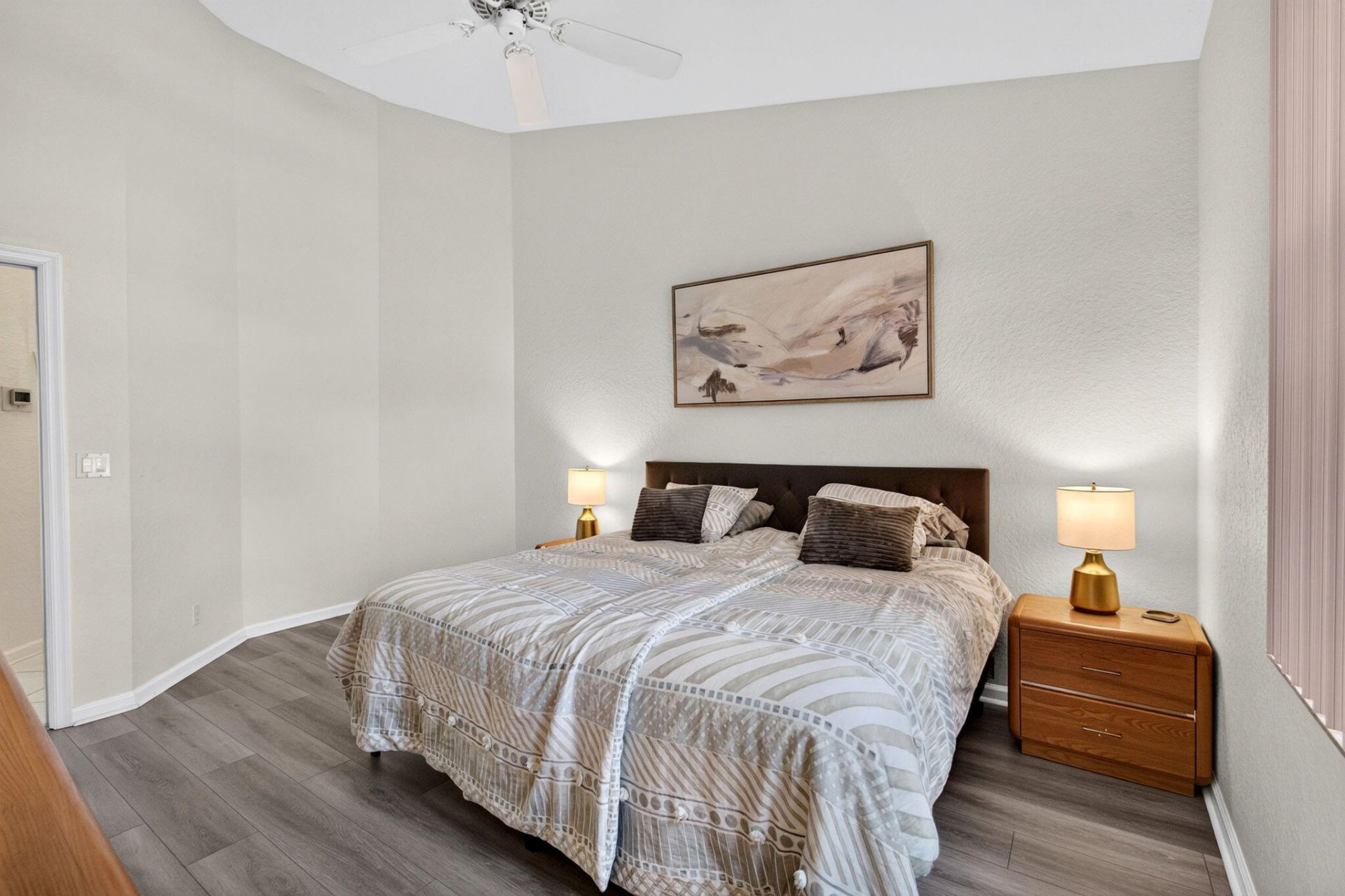 10523 Copper Lake Drive, Boynton Beach, FL 33437 Photo