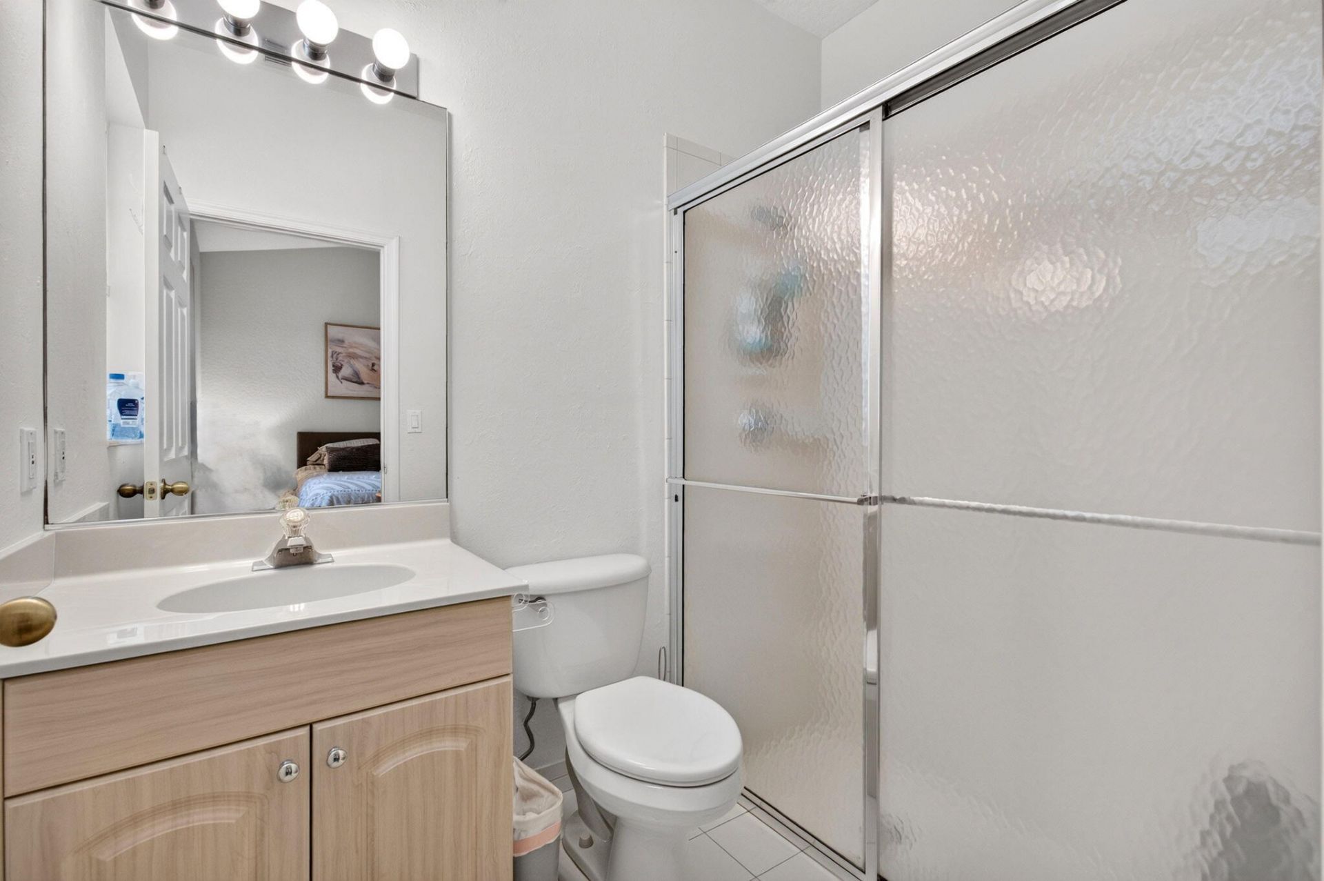 10523 Copper Lake Drive, Boynton Beach, FL 33437 Photo