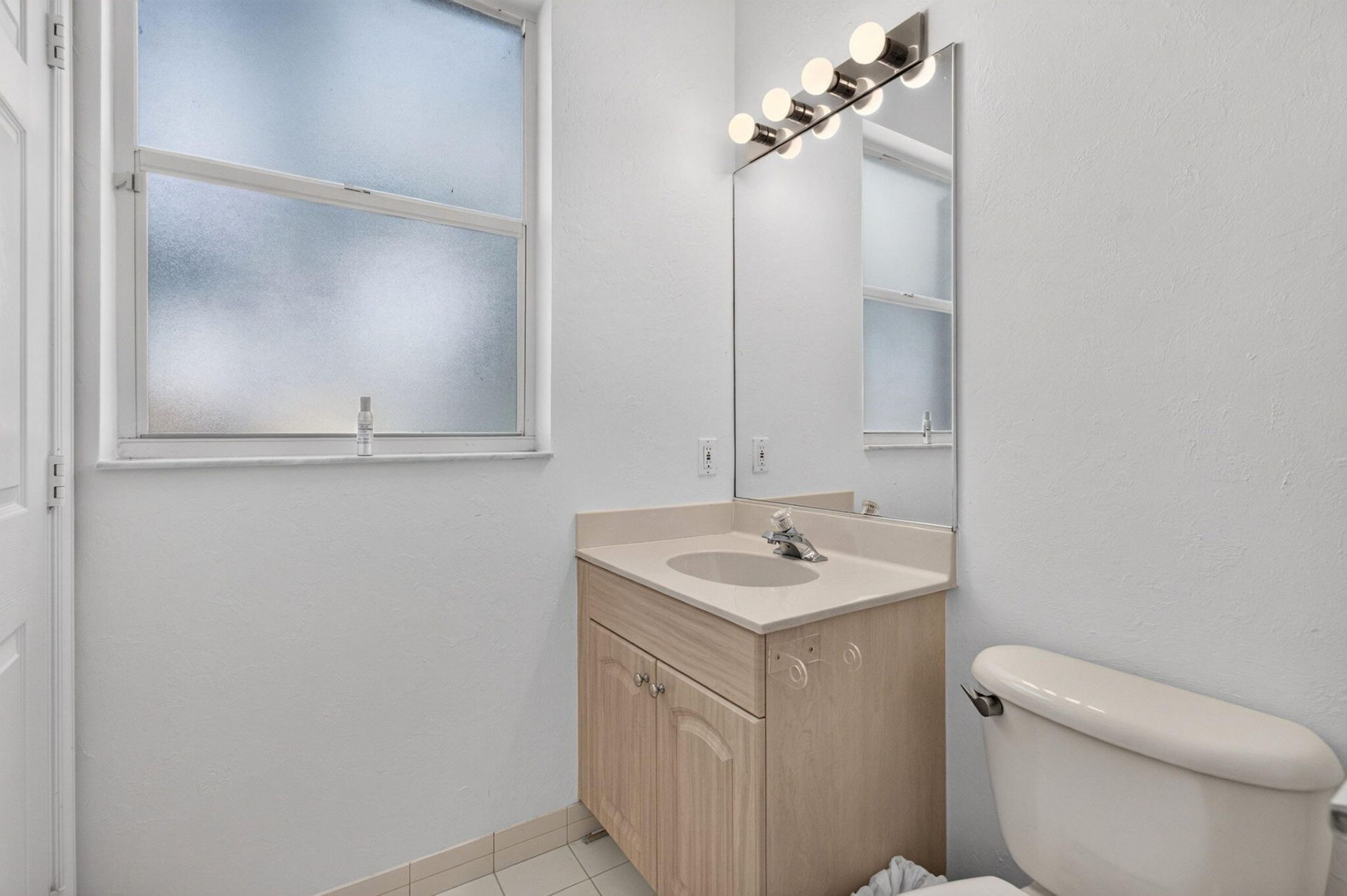 10523 Copper Lake Drive, Boynton Beach, FL 33437 Photo