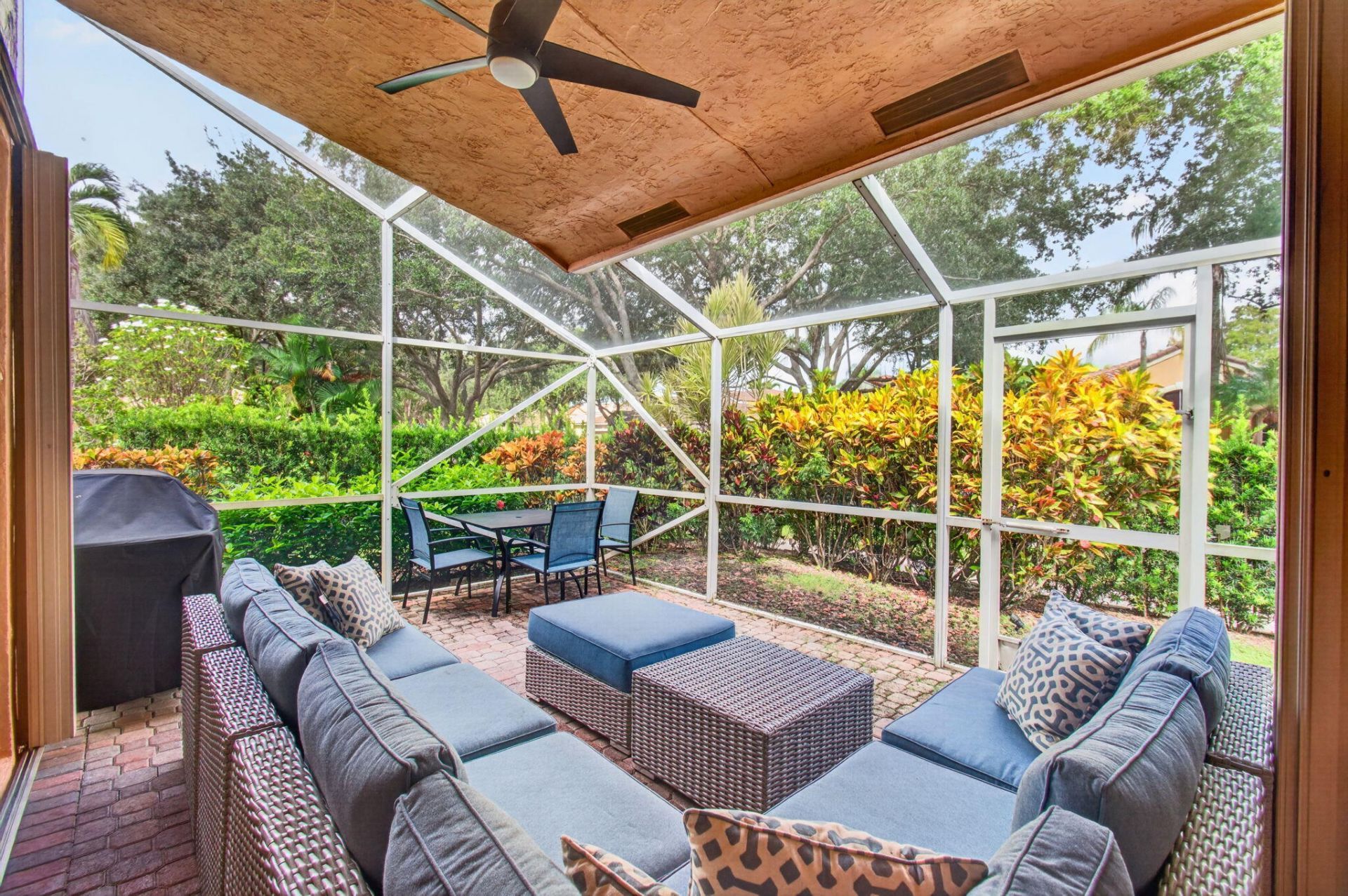 10523 Copper Lake Drive, Boynton Beach, FL 33437 Photo