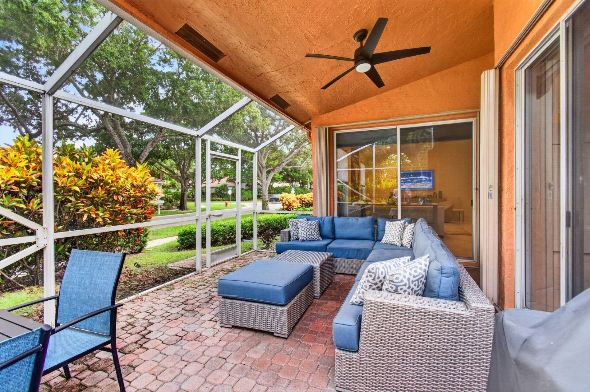10523 Copper Lake Drive, Boynton Beach, FL 33437 Photo