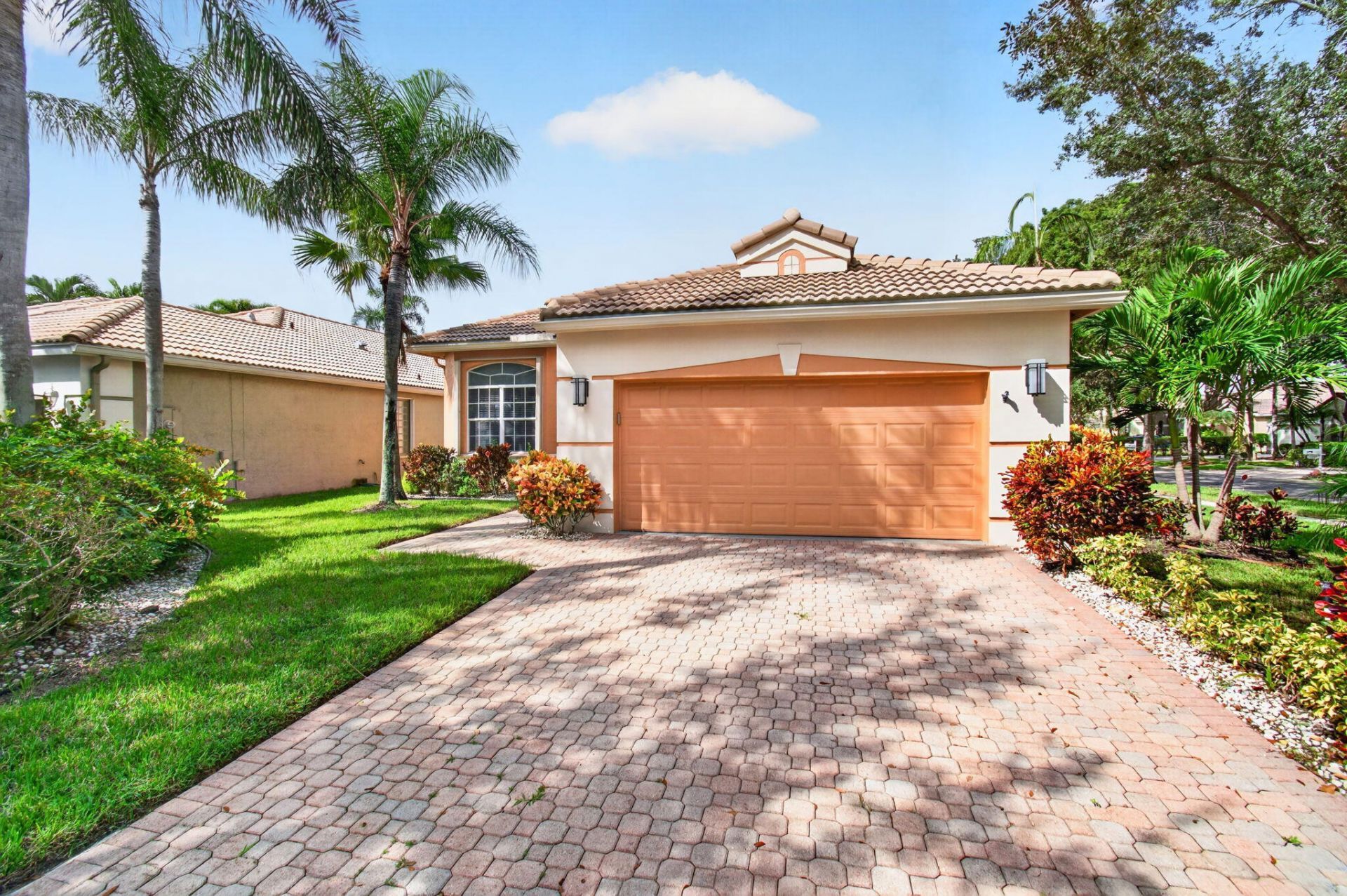 10523 Copper Lake Drive, Boynton Beach, FL 33437 Photo