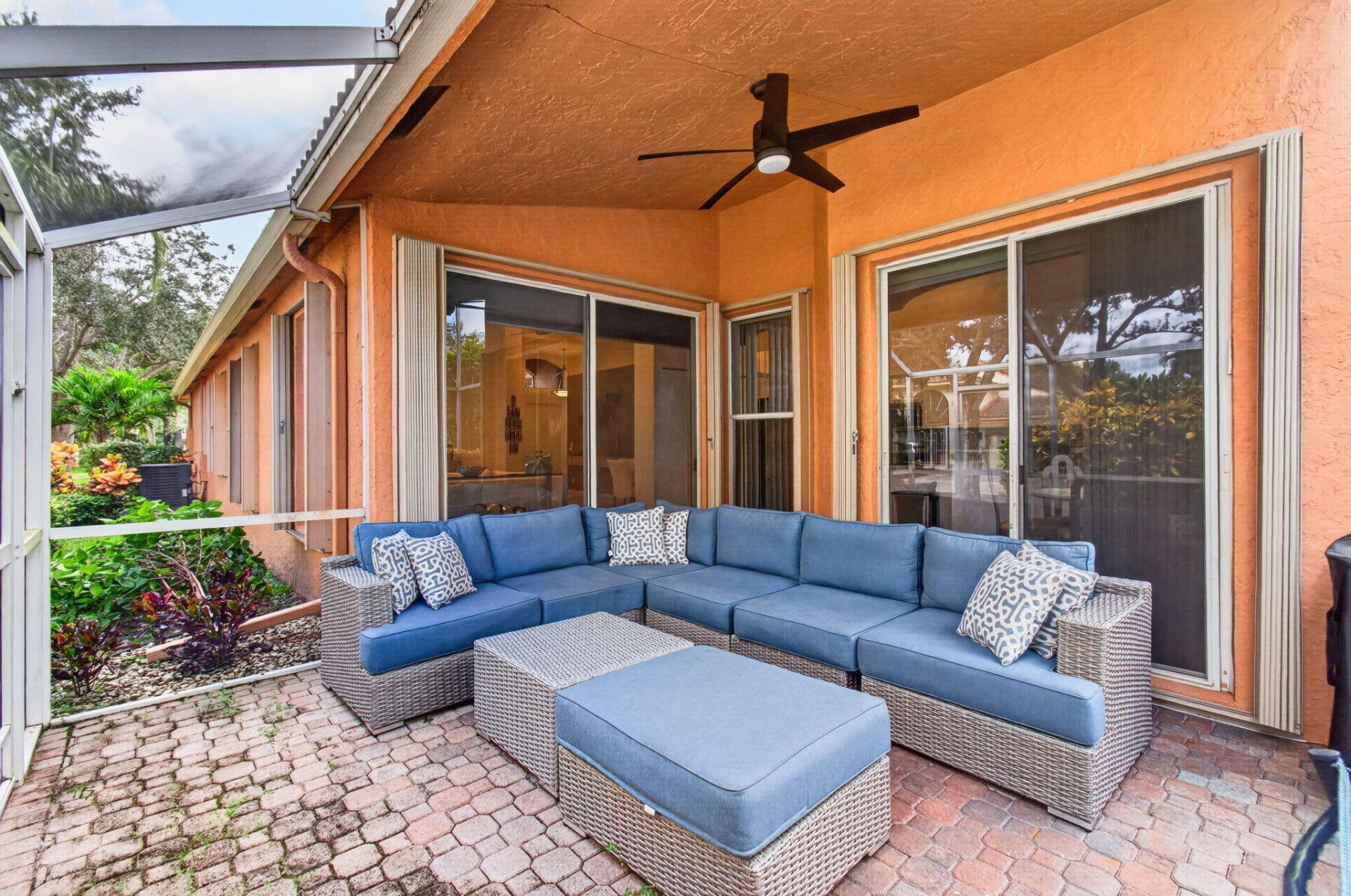 10523 Copper Lake Drive, Boynton Beach, FL 33437 Photo