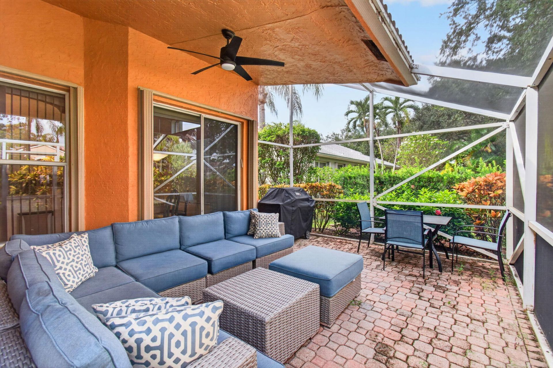 10523 Copper Lake Drive, Boynton Beach, FL 33437 Photo