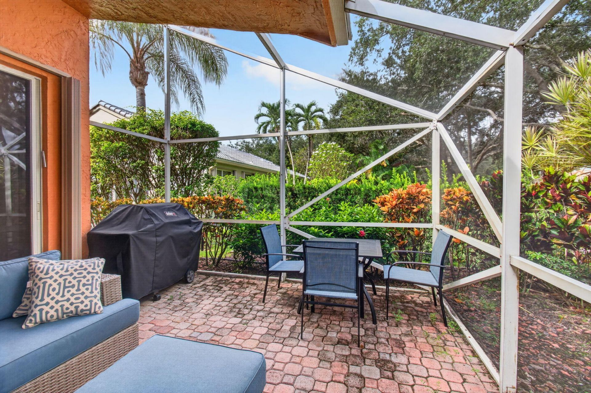 10523 Copper Lake Drive, Boynton Beach, FL 33437 Photo