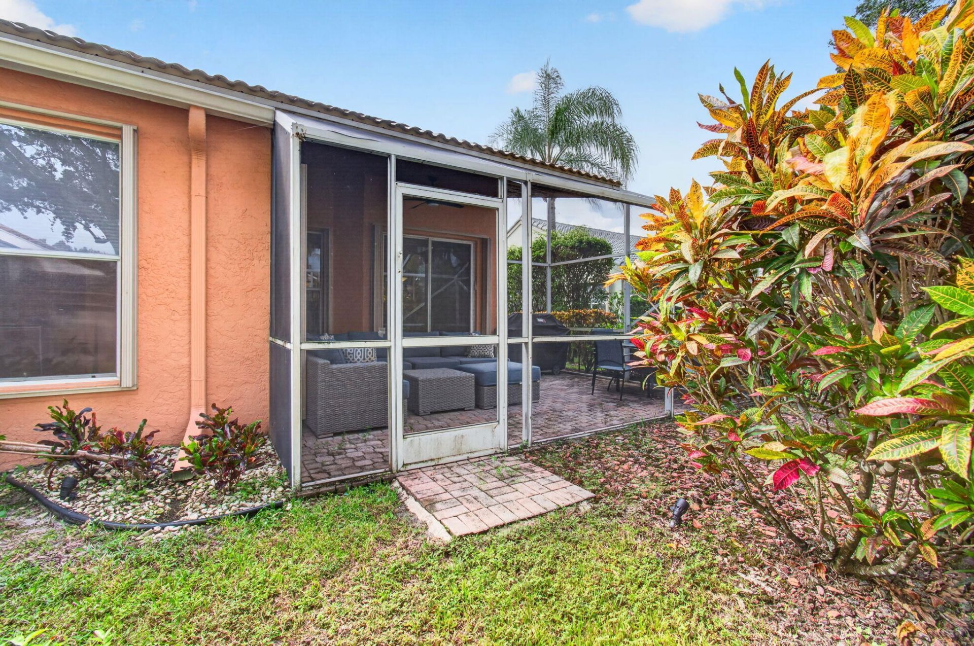 10523 Copper Lake Drive, Boynton Beach, FL 33437 Photo