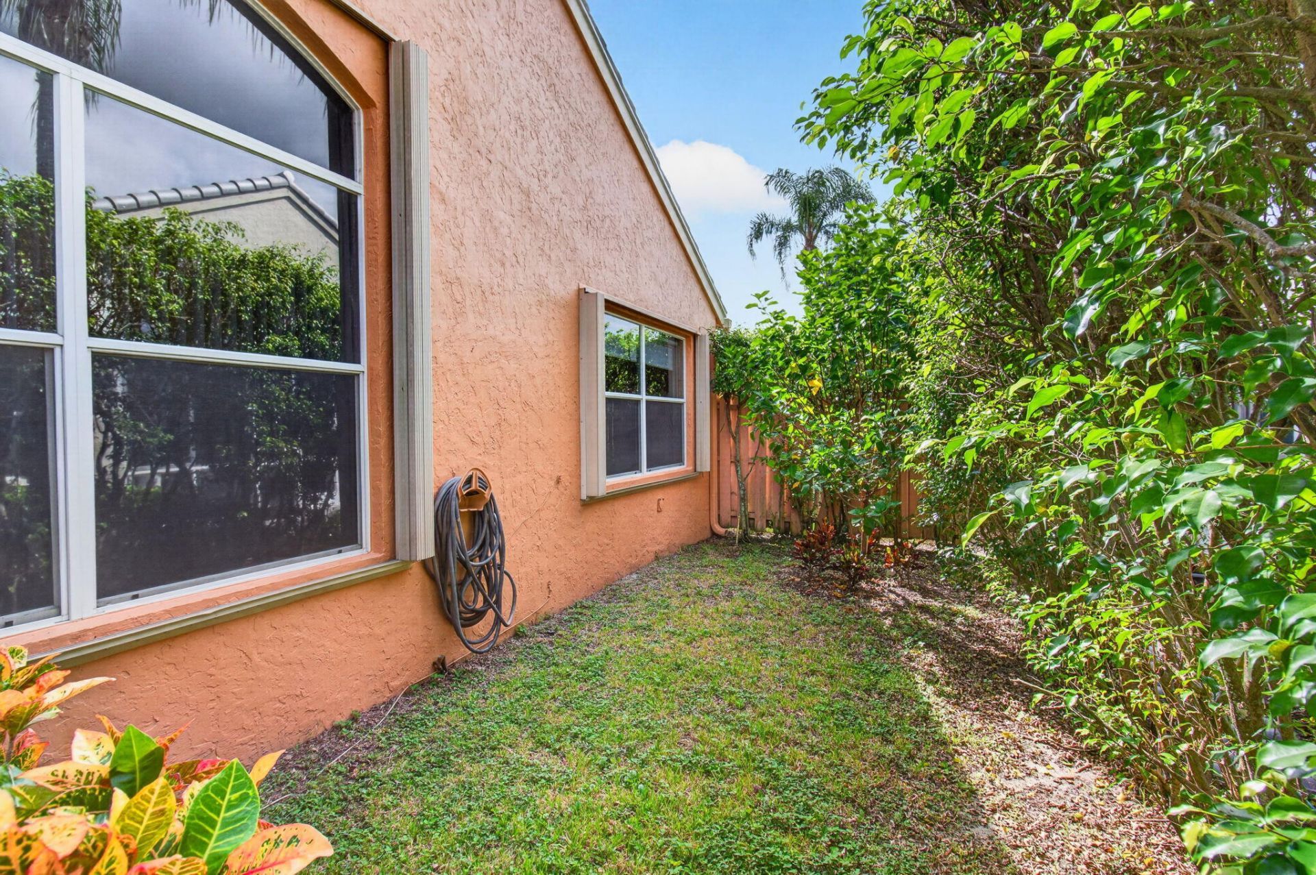 10523 Copper Lake Drive, Boynton Beach, FL 33437 Photo