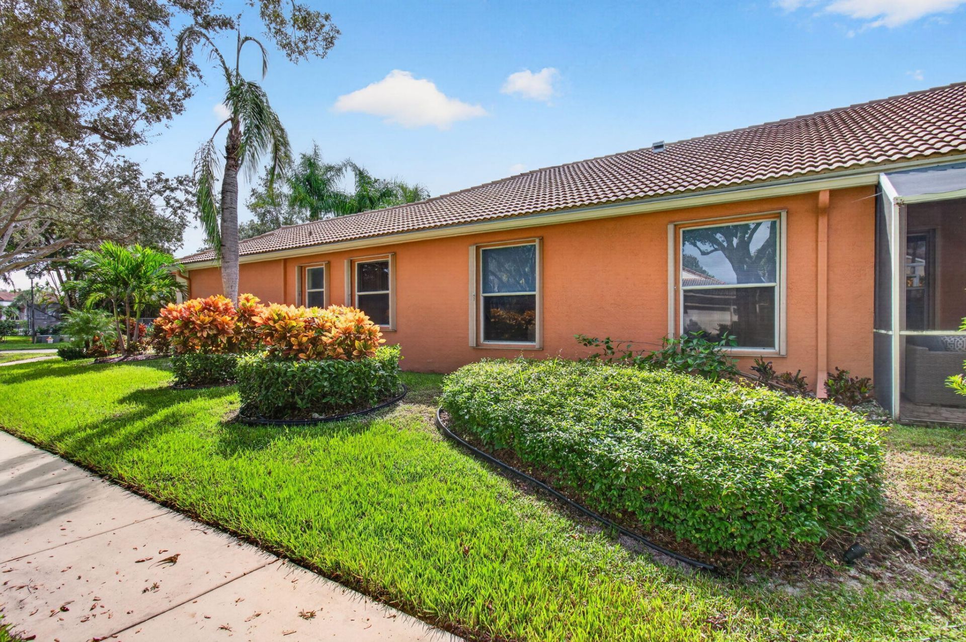 10523 Copper Lake Drive, Boynton Beach, FL 33437 Photo