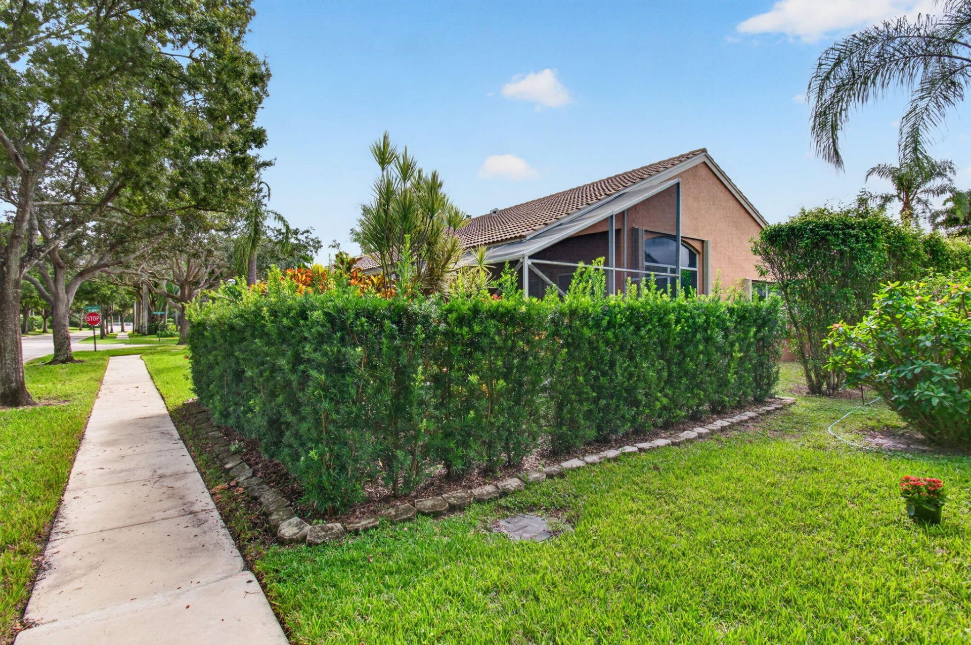 10523 Copper Lake Drive, Boynton Beach, FL 33437 Photo