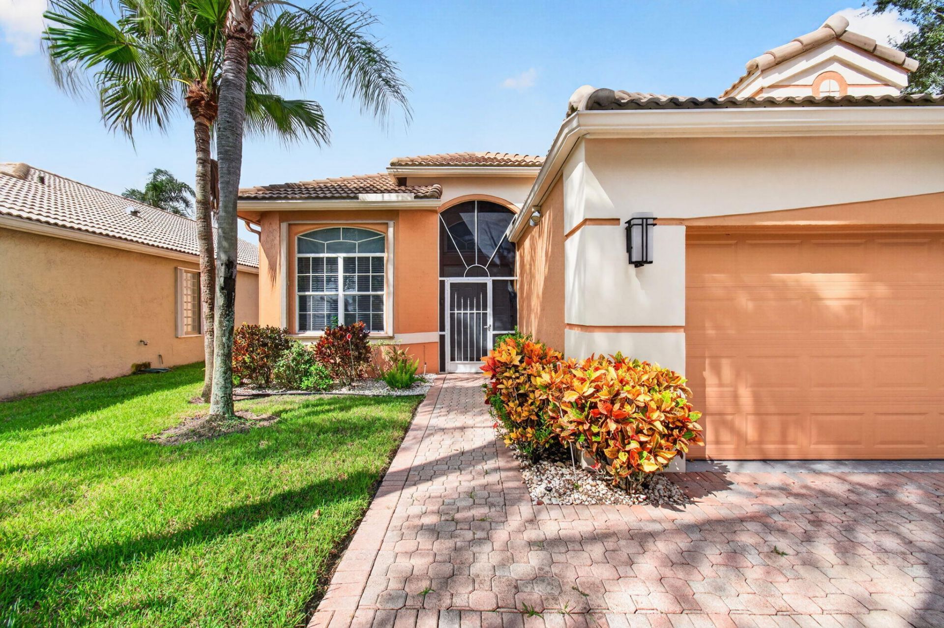 10523 Copper Lake Drive, Boynton Beach, FL 33437 Photo