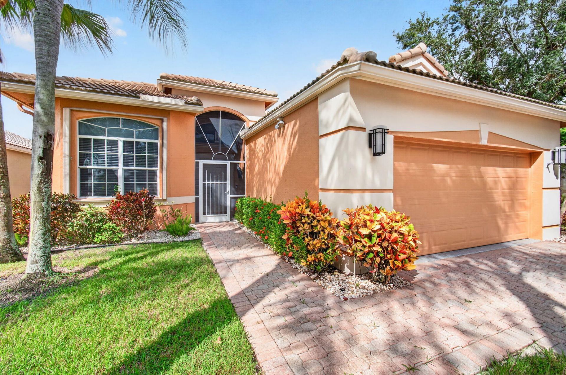 10523 Copper Lake Drive, Boynton Beach, FL 33437 Photo