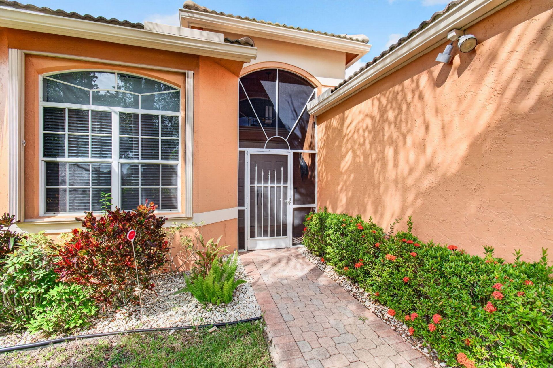 10523 Copper Lake Drive, Boynton Beach, FL 33437 Photo