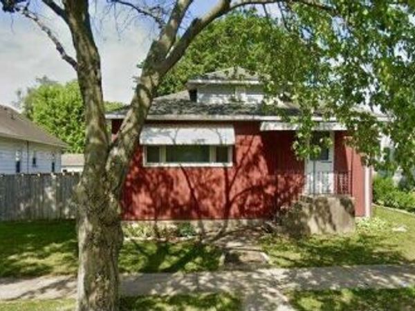 216 Union Street , Depue, IL 61322