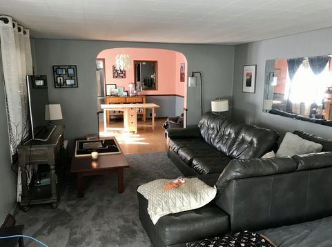 Main Photo