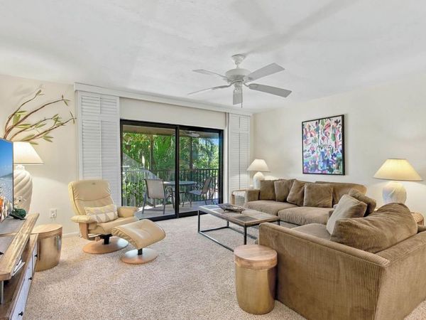 845 E Gulf Dr, Unit 342, Sanibel, FL 33957
