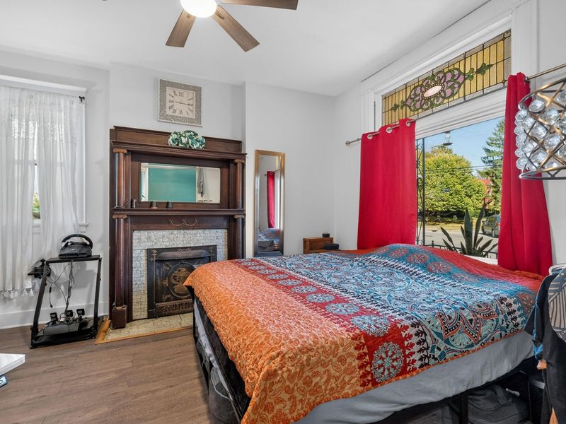 2301 Madison Avenue, Covington, KY 41014 Photo 16