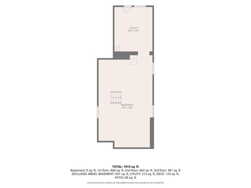 2301 Madison Avenue, Covington, KY 41014 Photo 18