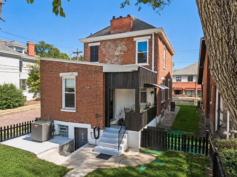 2301 Madison Avenue, Covington, KY 41014 Photo 2