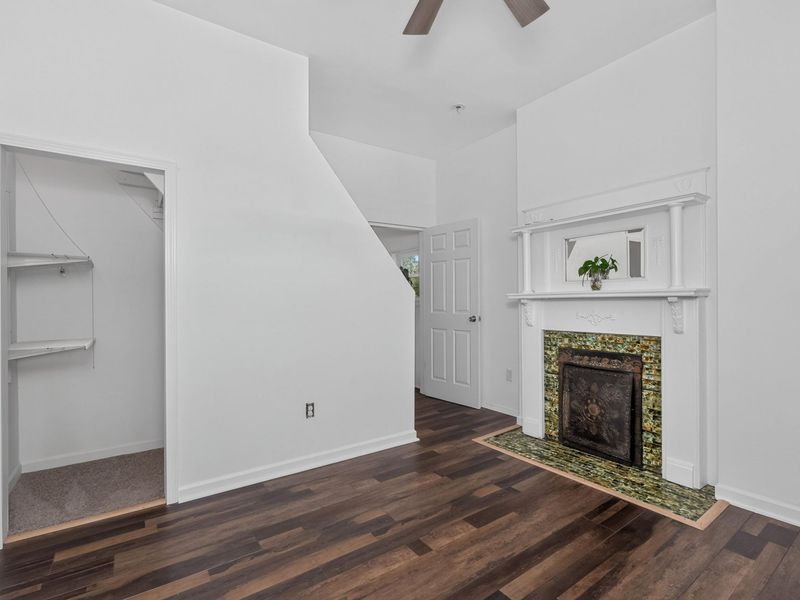 2301 Madison Avenue, Covington, KY 41014 Photo 23