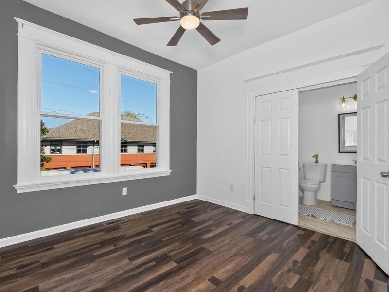 2301 Madison Avenue, Covington, KY 41014 Photo 24