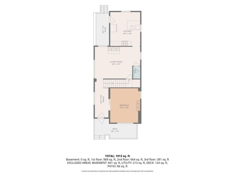 2301 Madison Avenue, Covington, KY 41014 Photo 26