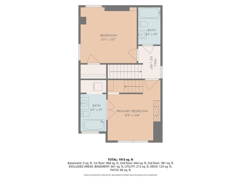 2301 Madison Avenue, Covington, KY 41014 Photo 27