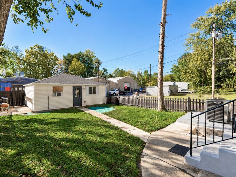 2301 Madison Avenue, Covington, KY 41014 Photo 4