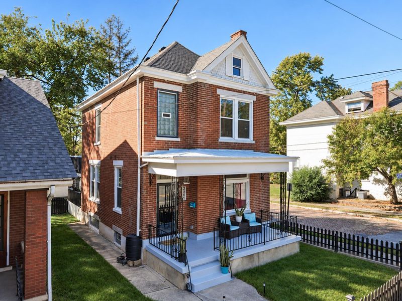2301 Madison Avenue, Covington, KY 41014 Photo 44