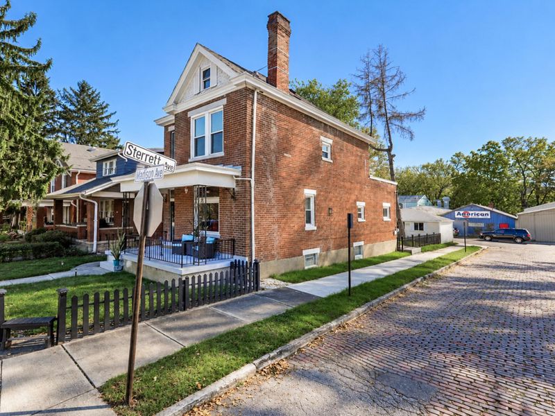 2301 Madison Avenue, Covington, KY 41014 Photo 45