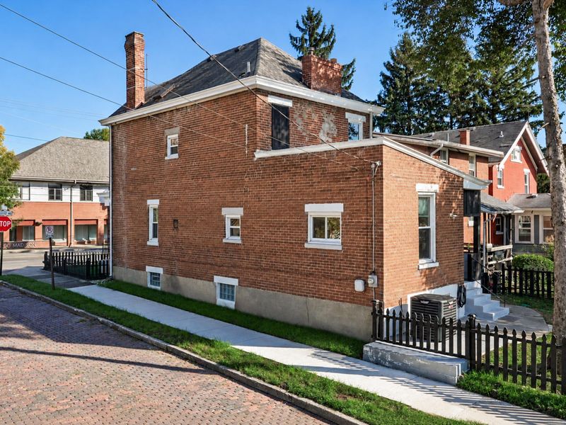 2301 Madison Avenue, Covington, KY 41014 Photo 46
