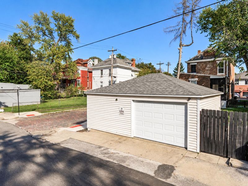 2301 Madison Avenue, Covington, KY 41014 Photo 47