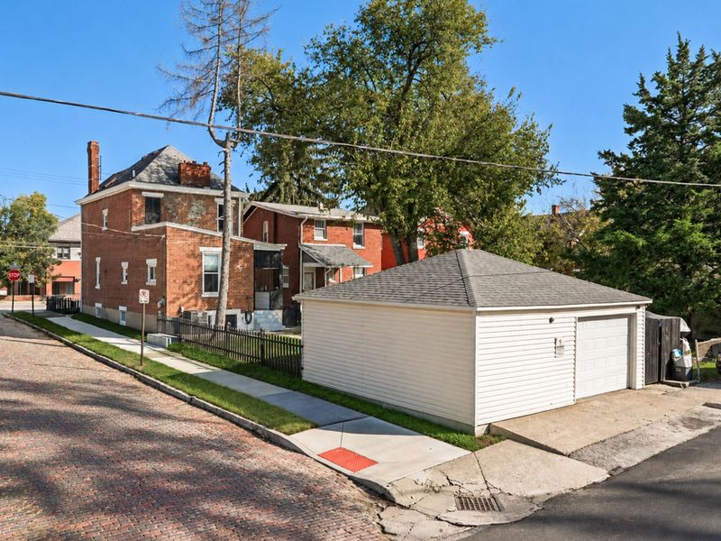 2301 Madison Avenue, Covington, KY 41014 Photo 5