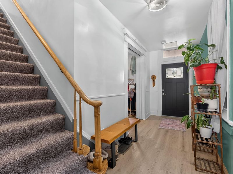 2301 Madison Avenue, Covington, KY 41014 Photo 7