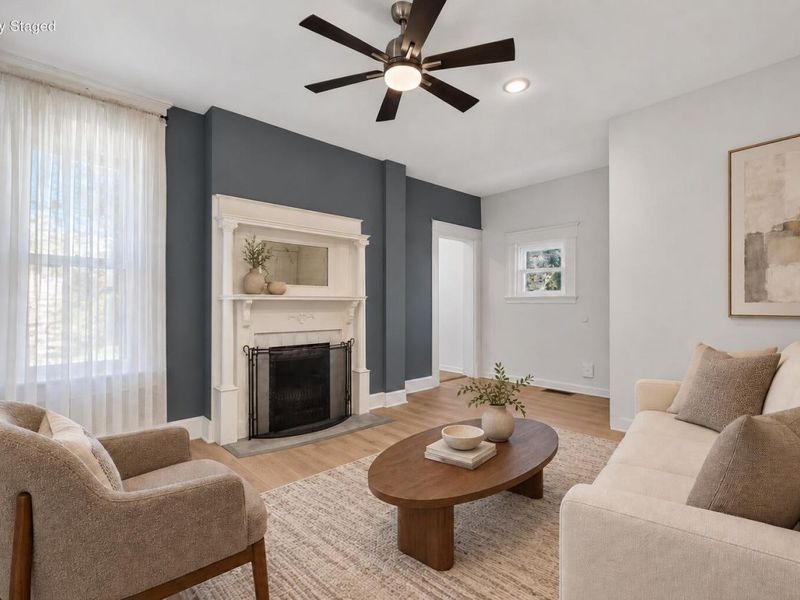 2301 Madison Avenue, Covington, KY 41014 Photo 8