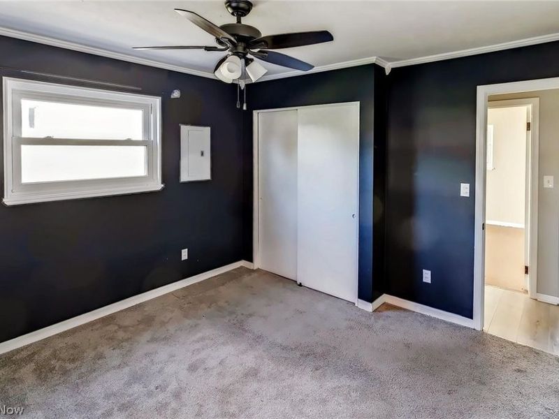 5573 Decker Road, North Olmsted, OH 44070 Photo 10